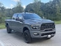 Dodge Ram 2500 Limited 6.7 Cummins 2026 Bpm vrij
