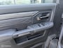 Dodge Ram 2500 Limited 6.7 Cummins 2026 Bpm vrij