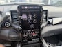 Dodge Ram 2500 Limited 6.7 Cummins 2026 Bpm vrij