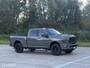 Dodge Ram 2500 Limited 6.7 Cummins 2026 Bpm vrij