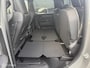 Dodge Ram 2500 Limited 6.7 Cummins 2026 Bpm vrij