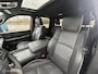 Dodge Ram 2500 Limited 6.7 Cummins 2026 Bpm vrij