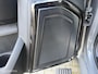 Dodge Ram 2500 Limited 6.7 Cummins 2026 Bpm vrij