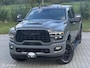 Dodge Ram 2500 Limited 6.7 Cummins 2026 Bpm vrij