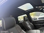 Dodge Ram 2500 Limited 6.7 Cummins 2026 Bpm vrij
