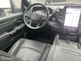 Dodge Ram 2500 Limited 6.7 Cummins 2026 Bpm vrij