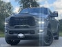 Dodge Ram 2500 Limited 6.7 Cummins 2026 Bpm vrij