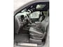 Dodge Ram 2500 Limited 6.7 Cummins 2026 Bpm vrij