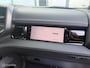 Dodge Ram 2500 Limited 6.7 Cummins 2026 Bpm vrij