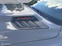 Dodge Ram 2500 Limited 6.7 Cummins 2026 Bpm vrij