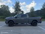 Dodge Ram 2500 Limited 6.7 Cummins 2026 Bpm vrij