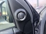 Dodge Ram 2500 Limited 6.7 Cummins 2026 Bpm vrij