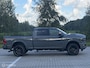Dodge Ram 2500 Limited 6.7 Cummins 2026 Bpm vrij