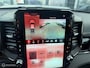 Dodge Ram 2500 Limited 6.7 Cummins 2026 Bpm vrij