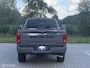 Dodge Ram 2500 Limited 6.7 Cummins 2026 Bpm vrij