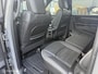 Dodge Ram 2500 Limited 6.7 Cummins 2026 Bpm vrij