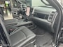 Dodge Ram 2500 Limited 6.7 Cummins 2026 Bpm vrij