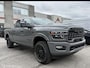 Dodge Ram 2500 Limited 6.7 Cummins 2026 Bpm vrij