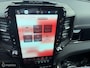 Dodge Ram 2500 Limited 6.7 Cummins 2026 Bpm vrij