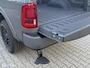 Dodge Ram 2500 Limited 6.7 Cummins 2026 Bpm vrij
