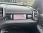 Dodge Ram 2500 Limited 6.7 Cummins 2026 Bpm vrij