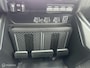 Dodge Ram 2500 Limited 6.7 Cummins 2026 Bpm vrij