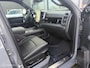 Dodge Ram 2500 Limited 6.7 Cummins 2026 Bpm vrij