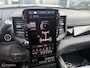 Dodge Ram 2500 Limited 6.7 Cummins 2026 Bpm vrij