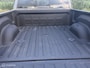 Dodge Ram 2500 Limited 6.7 Cummins 2026 Bpm vrij