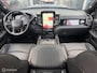 Dodge Ram 2500 Limited 6.7 Cummins 2026 Bpm vrij