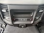 Dodge Ram 2500 Limited 6.7 Cummins 2026 Bpm vrij