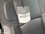 Dodge Ram 2500 Limited 6.7 Cummins 2026 Bpm vrij