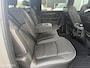 Dodge Ram 2500 Limited 6.7 Cummins 2026 Bpm vrij