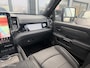 Dodge Ram 2500 Limited 6.7 Cummins 2026 Bpm vrij