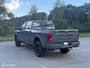 Dodge Ram 2500 Limited 6.7 Cummins 2026 Bpm vrij