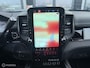 Dodge Ram 2500 Limited 6.7 Cummins 2026 Bpm vrij