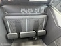 Dodge Ram 2500 Limited 6.7 Cummins 2026 Bpm vrij