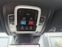 Dodge Ram 2500 Limited 6.7 Cummins 2026 Bpm vrij