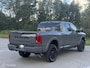 Dodge Ram 2500 Limited 6.7 Cummins 2026 Bpm vrij