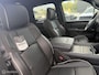 Dodge Ram 2500 Limited 6.7 Cummins 2026 Bpm vrij