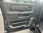 Dodge Ram 2500 Limited 6.7 Cummins 2026 Bpm vrij