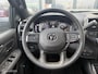 Dodge Ram 2500 Limited 6.7 Cummins 2026 Bpm vrij