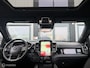 Dodge Ram 2500 Limited 6.7 Cummins 2026 Bpm vrij