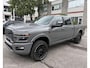 Dodge Ram 2500 Limited 6.7 Cummins 2026 Bpm vrij