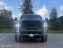 Dodge Ram 2500 Limited 6.7 Cummins 2026 Bpm vrij