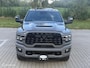Dodge Ram 2500 Limited 6.7 Cummins 2026 Bpm vrij
