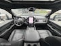 Dodge Ram 2500 Limited 6.7 Cummins 2026 Bpm vrij