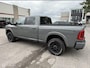 Dodge Ram 2500 Limited 6.7 Cummins 2026 Bpm vrij