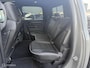 Dodge Ram 2500 Limited 6.7 Cummins 2026 Bpm vrij