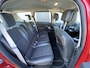 Renault Grand Scenic 2.0 Bose AUTOMAAT, Leer/Stof, Navi, Clima, CC, PDC & Cam, LM, Afn.Trekh, nw. APK – Inruil Mogelijk –